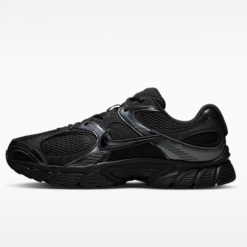 Nike V5 RNR